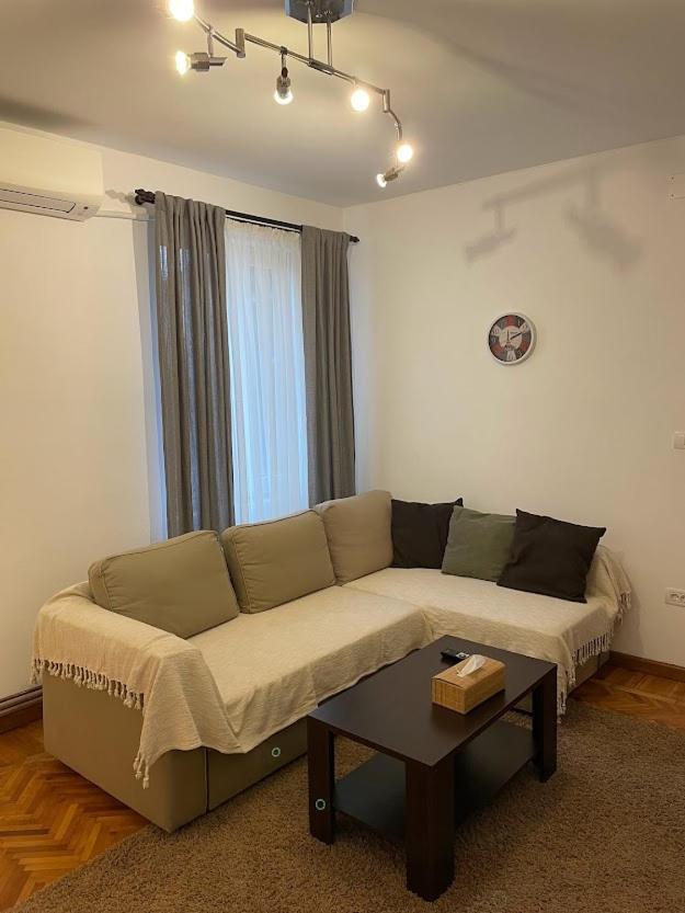 Crisan 40 Casa Muntean 100Mp 3Camere 3Paturi 1 Canapea 2 Dormitoare Parcare Timisoara Bagian luar foto