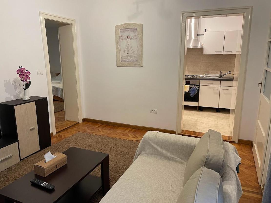 Crisan 40 Casa Muntean 100Mp 3Camere 3Paturi 1 Canapea 2 Dormitoare Parcare Timisoara Bagian luar foto