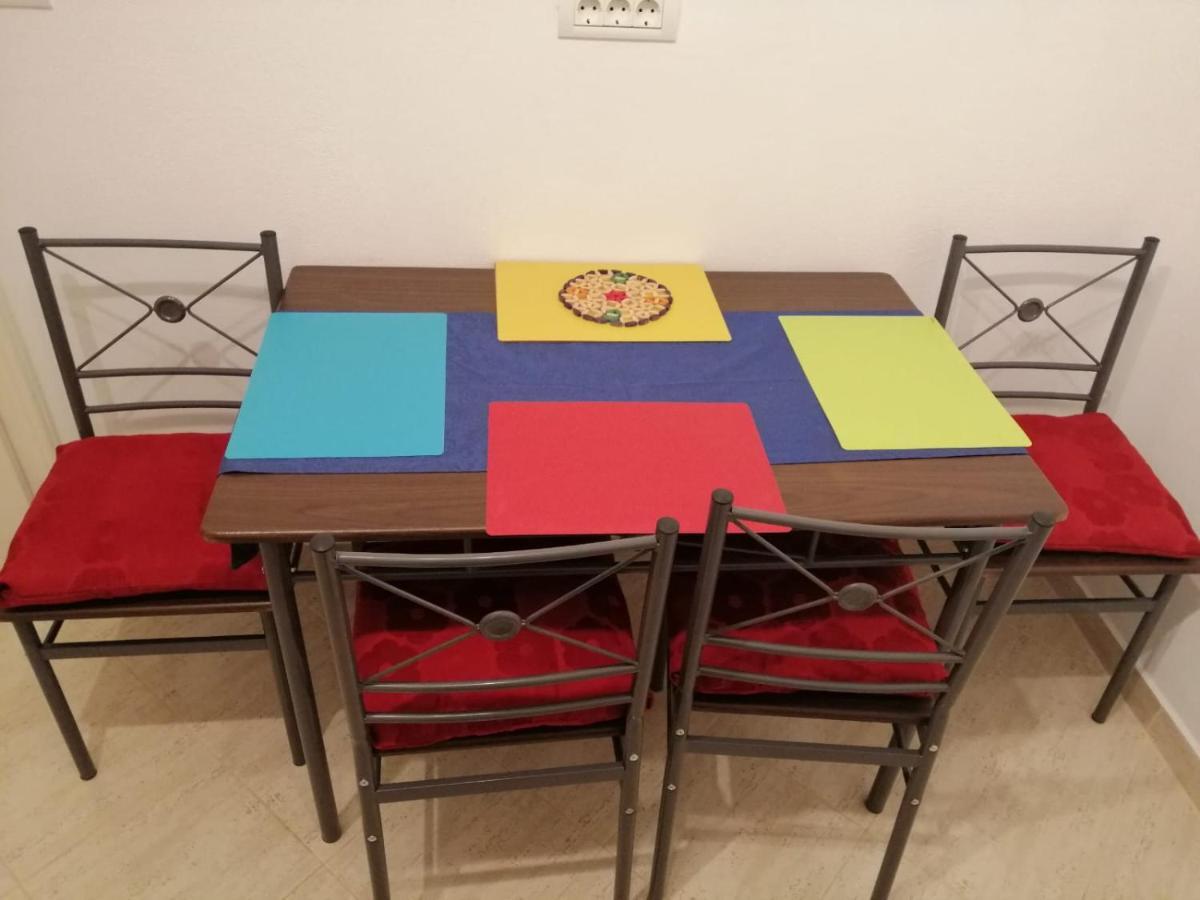 Crisan 40 Casa Muntean 100Mp 3Camere 3Paturi 1 Canapea 2 Dormitoare Parcare Timisoara Bagian luar foto